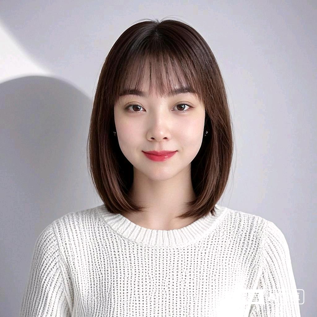 小欧～粤华茶氏家族头疗美容养生馆