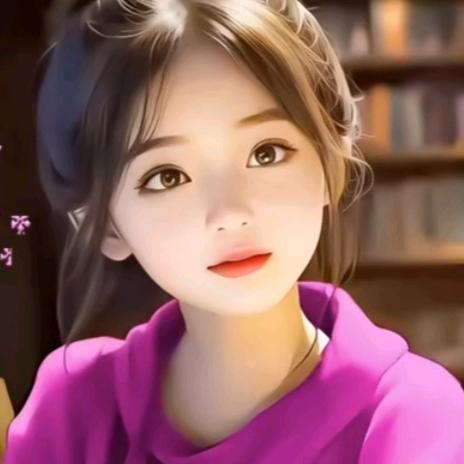 士多啤梨🍓🍓珊🌈🌈