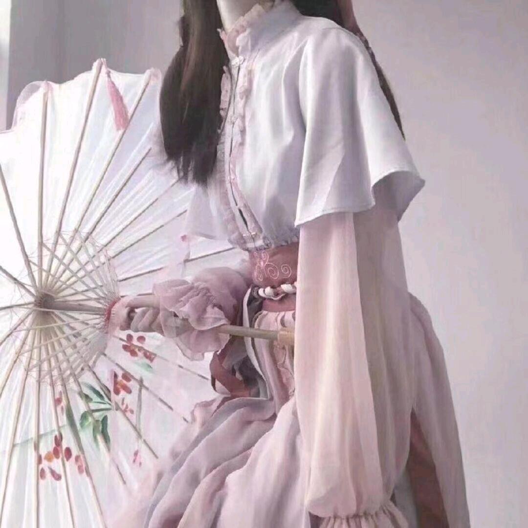 不眠