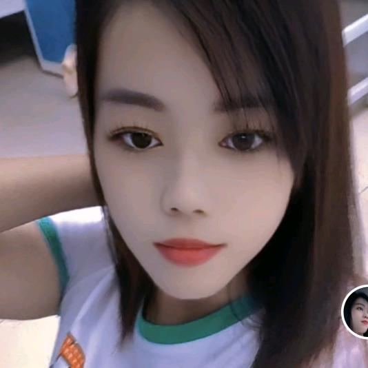 এ᭄余生ꦿ爱自己এ᭄