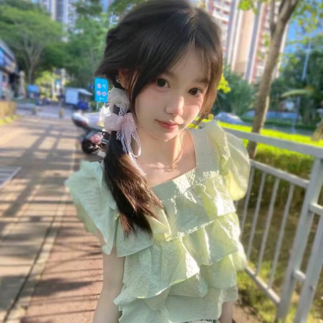早点睡