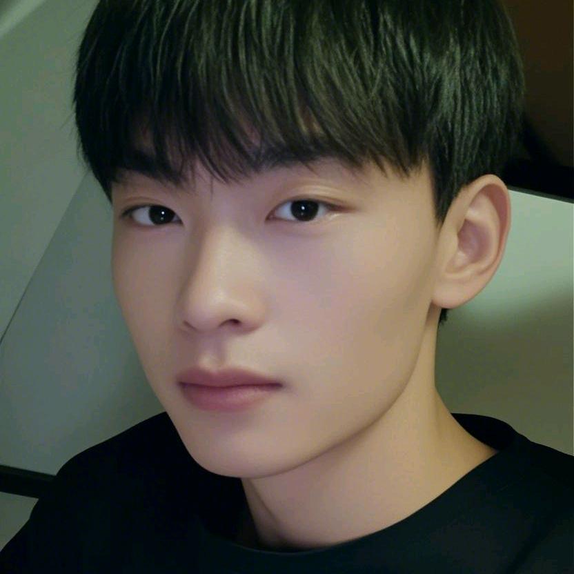 小文