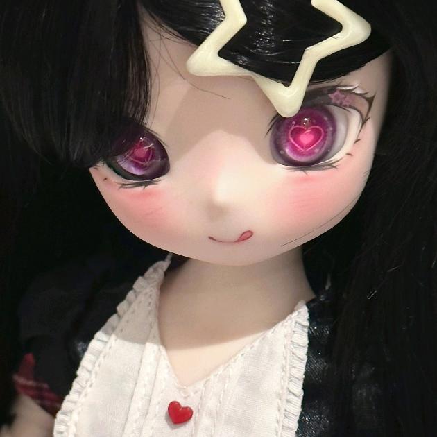 Ⅷ.