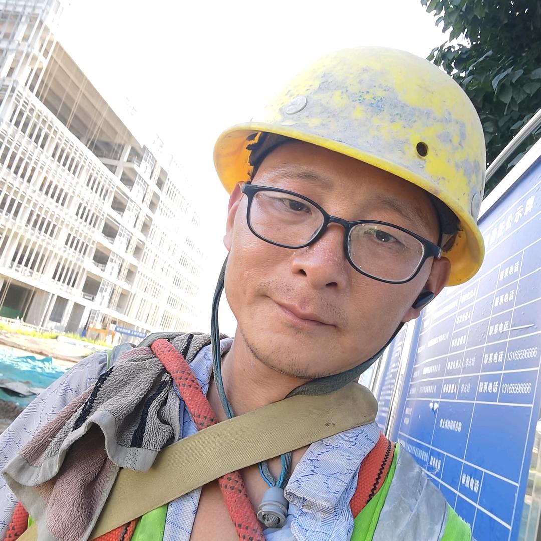 微尘沙顧