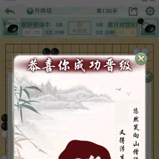 。。。。。。。。