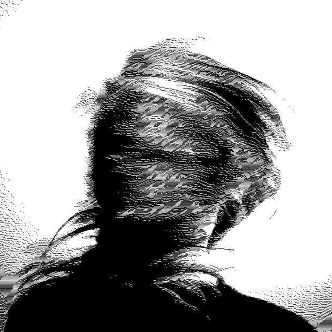 𝑬𝒕𝒆𝒓𝒏𝒊𝒕𝒚𩗒