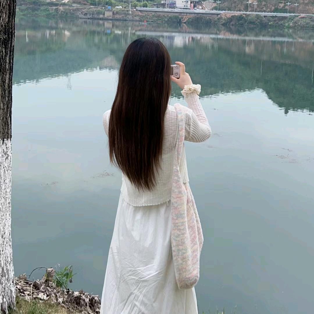 荷花仙子🌺