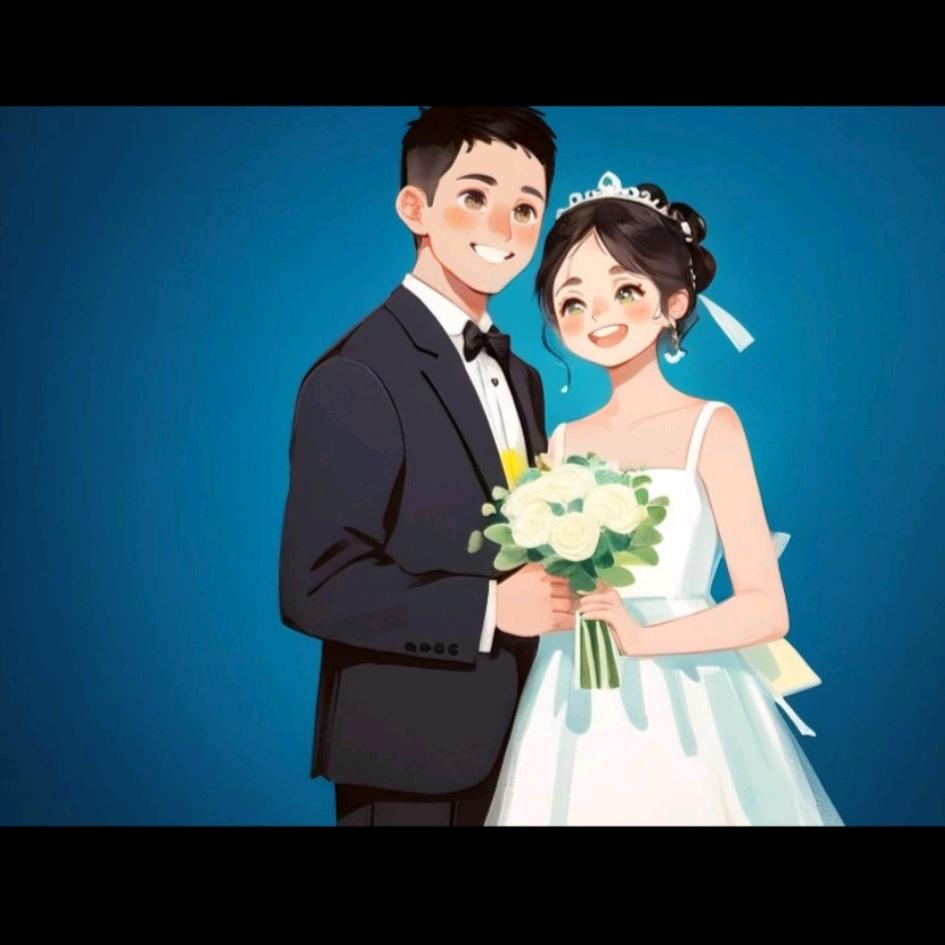 妍