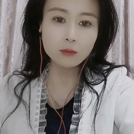美娜🌷（单身宝妈）
