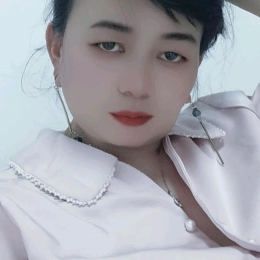 🦀🦀傻的过头🦀🦀