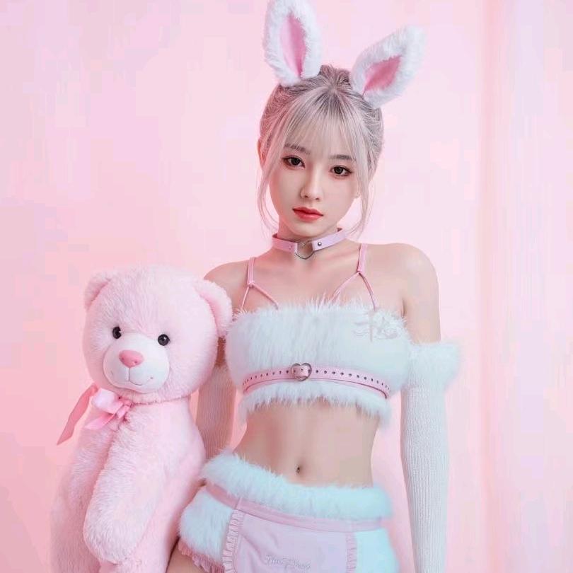 🍊人潮玩官