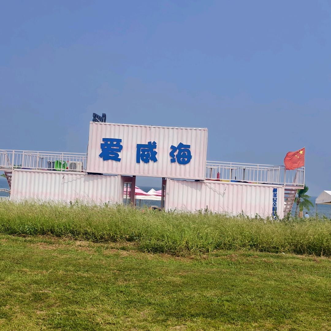 L໊ₒ吖:ᨶ႒ᩚ頭ᵥₑᩚঞ᭄