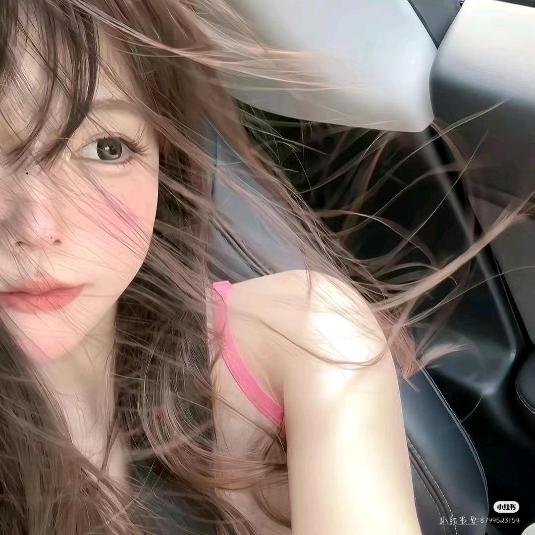 ♡2