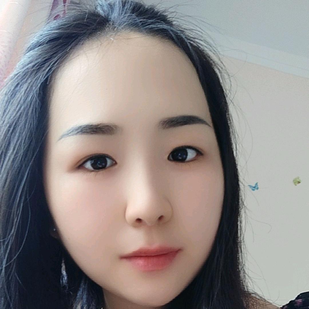 迎~