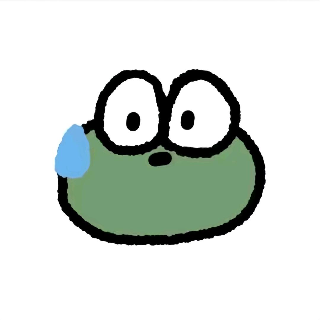 柒月春