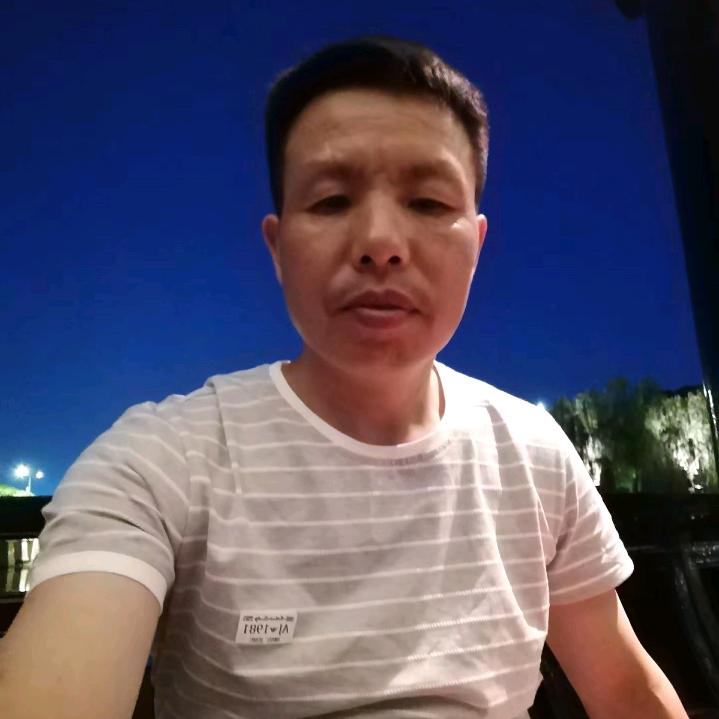 冯勇才字辈