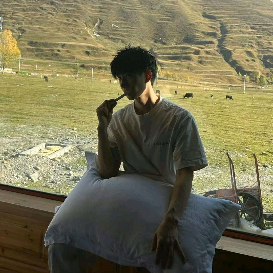 δ