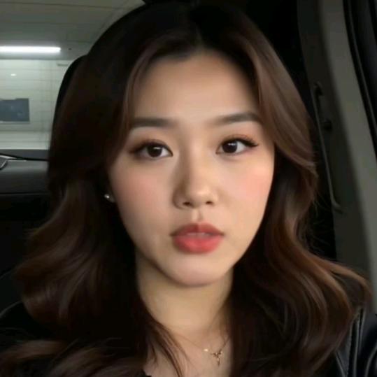 你的艳儿
