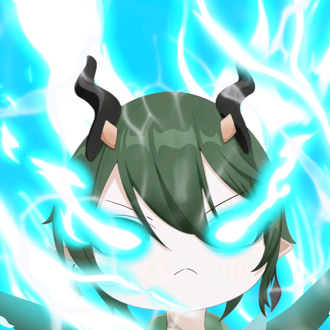 科斯魔