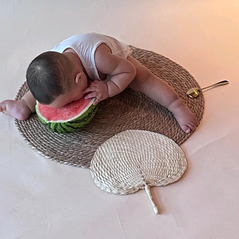 听风等你.𝑠𝑚