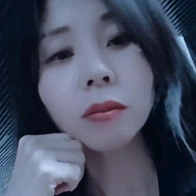 开心每一天