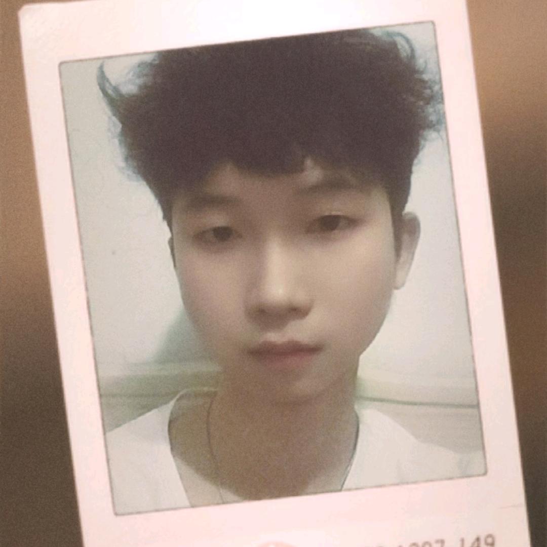 13年以后