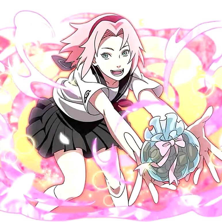 奇幻梦旅人-盈盈