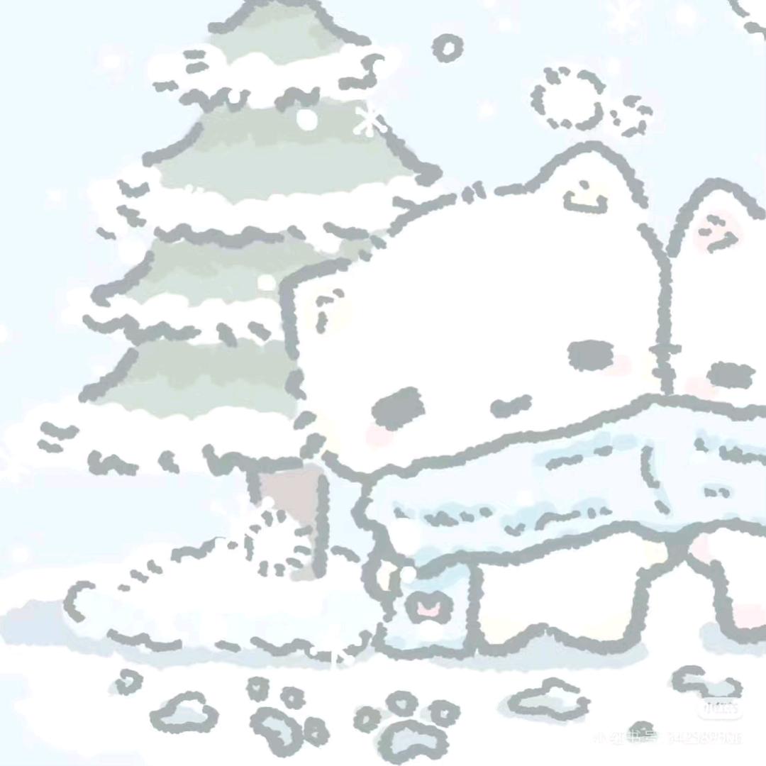 梨只只