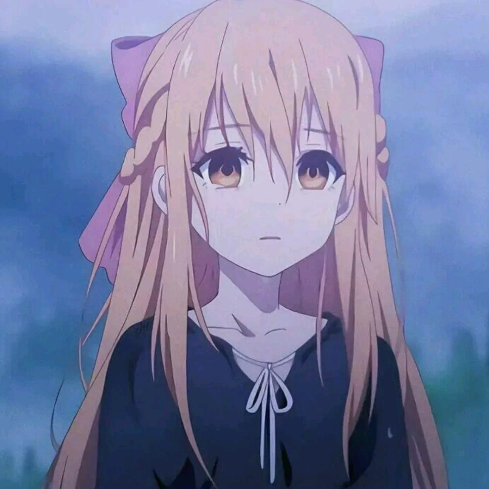 宁静致远❤️🚀