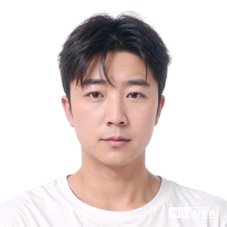 心稳路顺