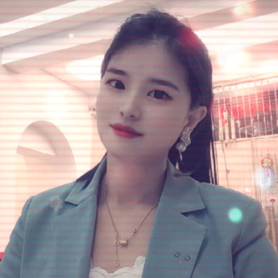 泸州艺都美容丹华
