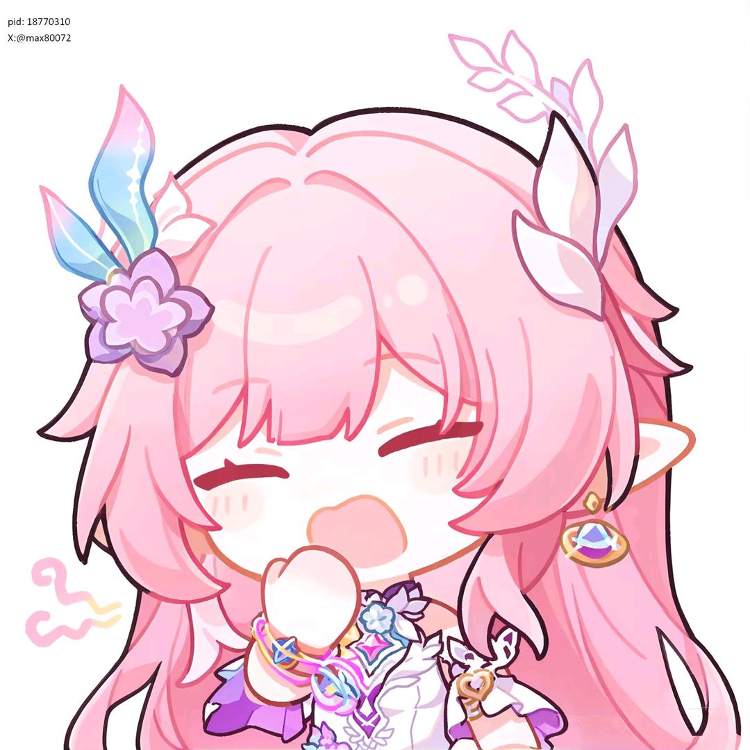 南宫北陵（燕云崩铁版）