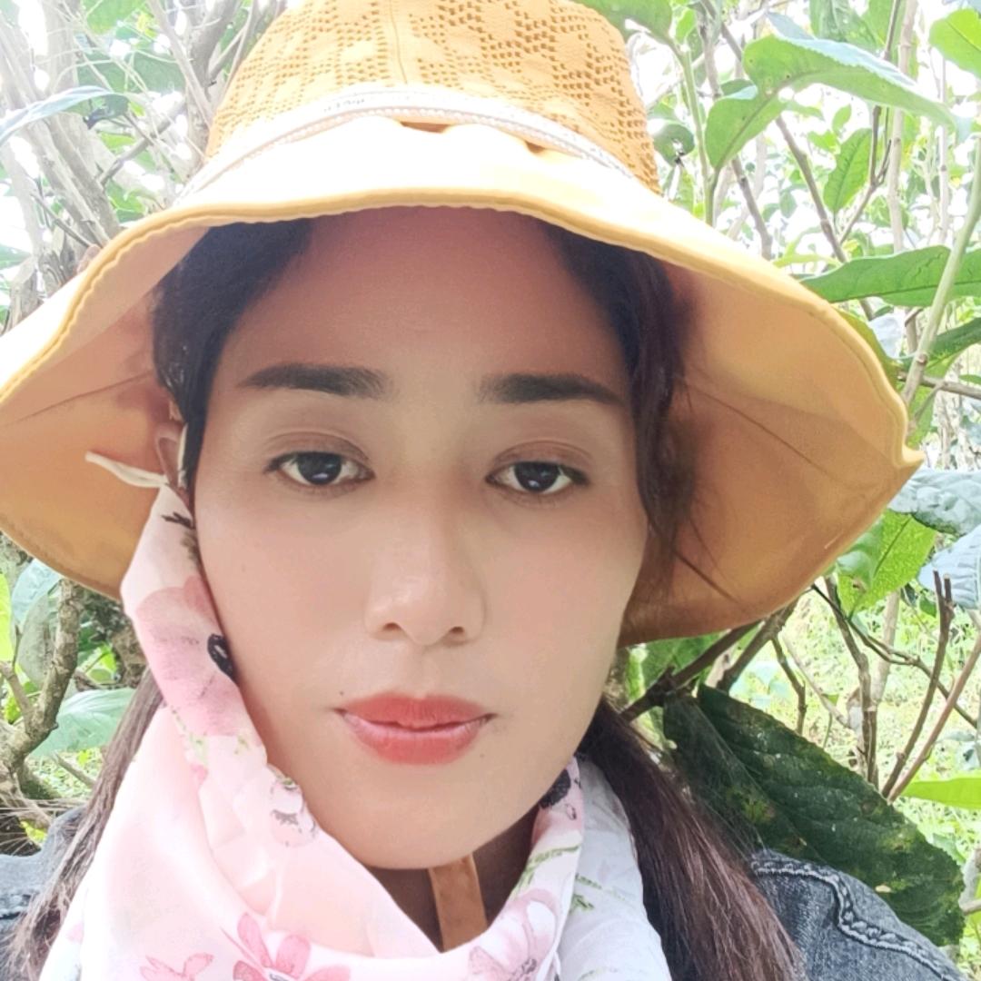 木易ㅤㅤ楊💞💗