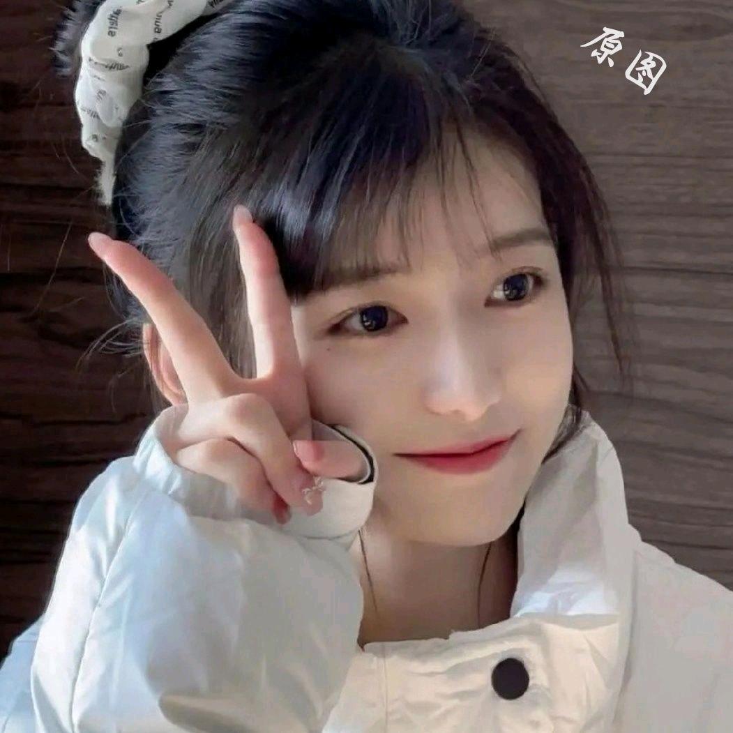 优星百货