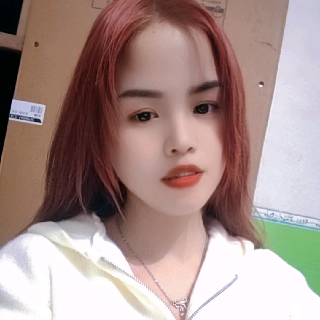 睿睿妈咪