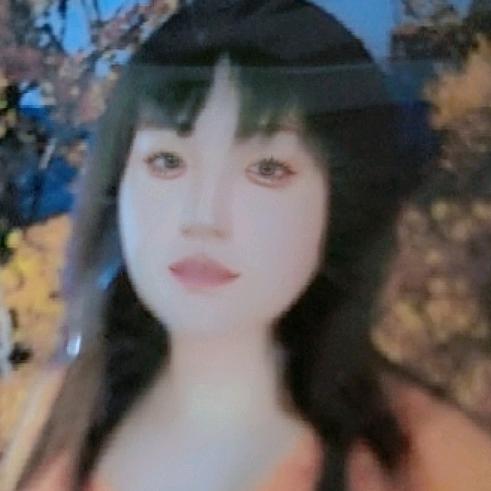 吉祥姐1413