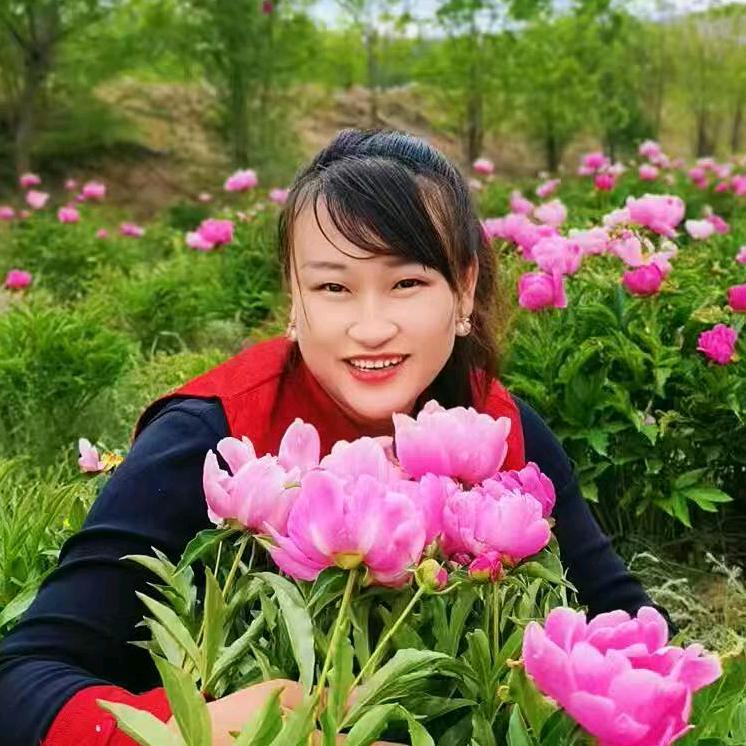 ꧔ꦿ℘半💞᭄᪲ᩚ꯭ᩚ颗💞᭄᪲ᩚ꯭糖꧔