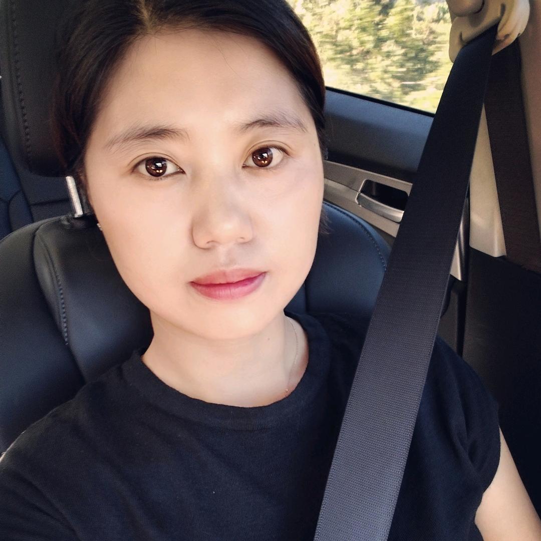 梅姐