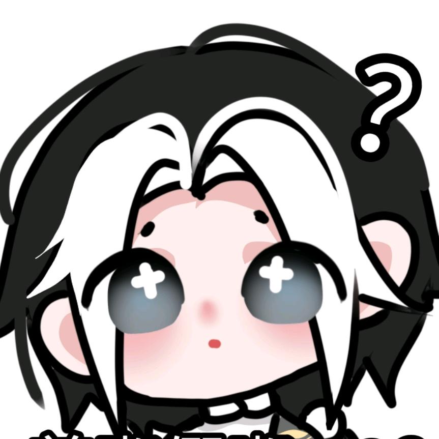 柟