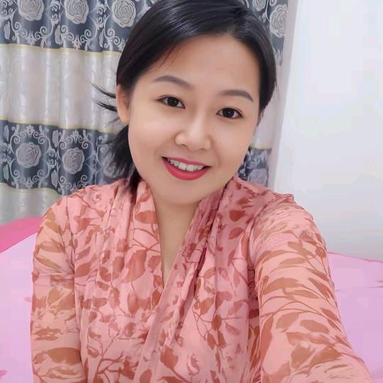 王小燕