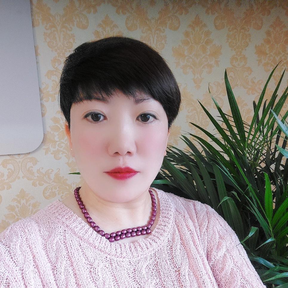 钟山区仁仁美美容养生馆