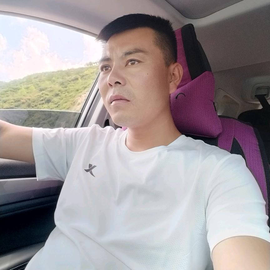 ☘⃝⁵²⁰余生ꦿ借给你ꦿ₁ᵌ₁⁴᭄