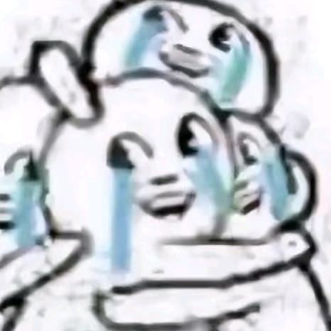 哎卧槽这世界太坏了