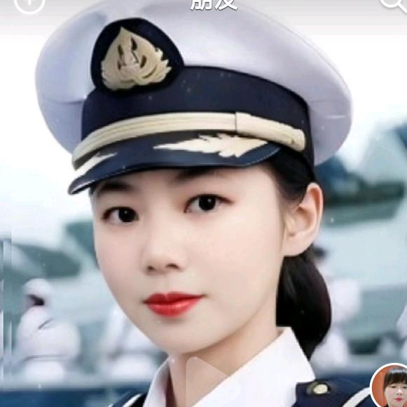 🌺乐子🌺