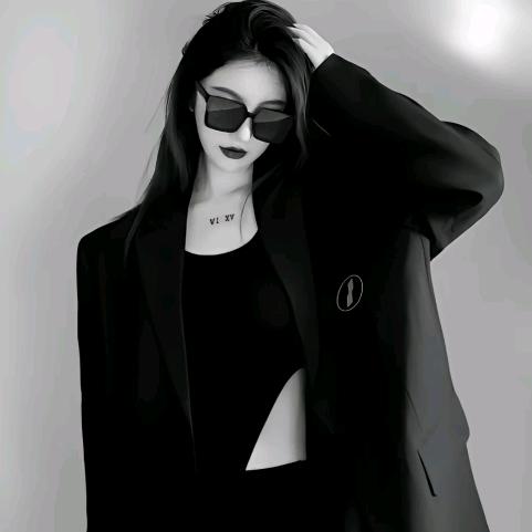 ℒᎭℯ幸🥀ꦿ꯭运ℒᎭℯ