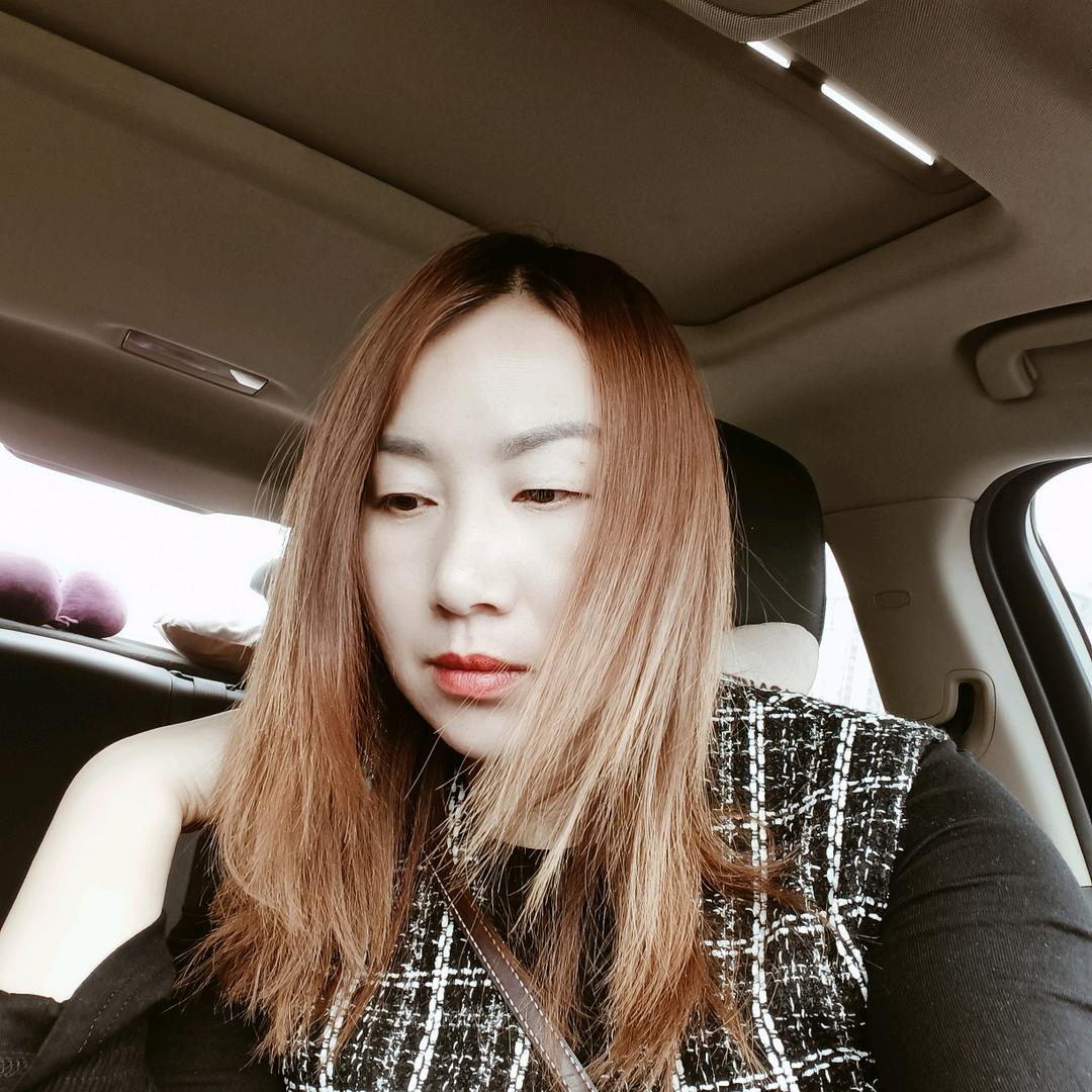 罗云