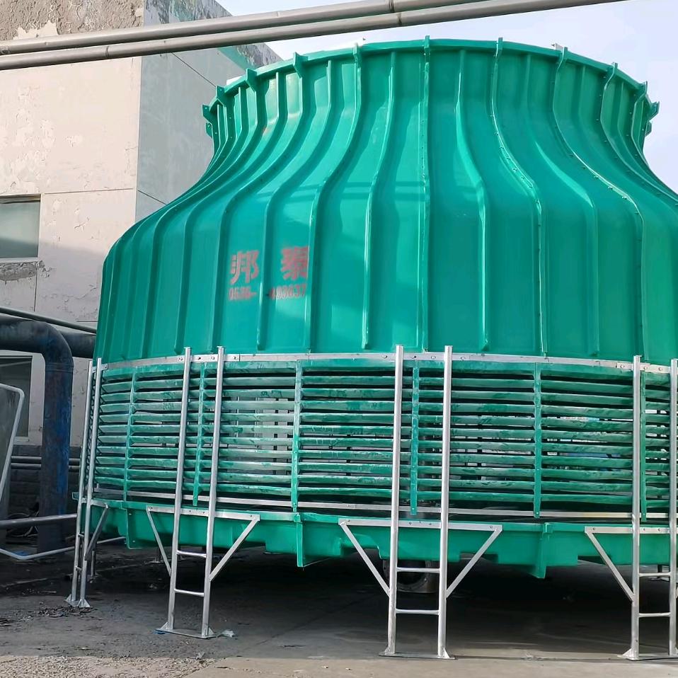 邦泰冷却塔配件李