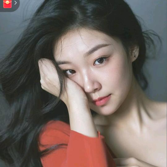 去有风的地方🍓