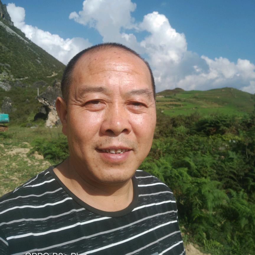 和平