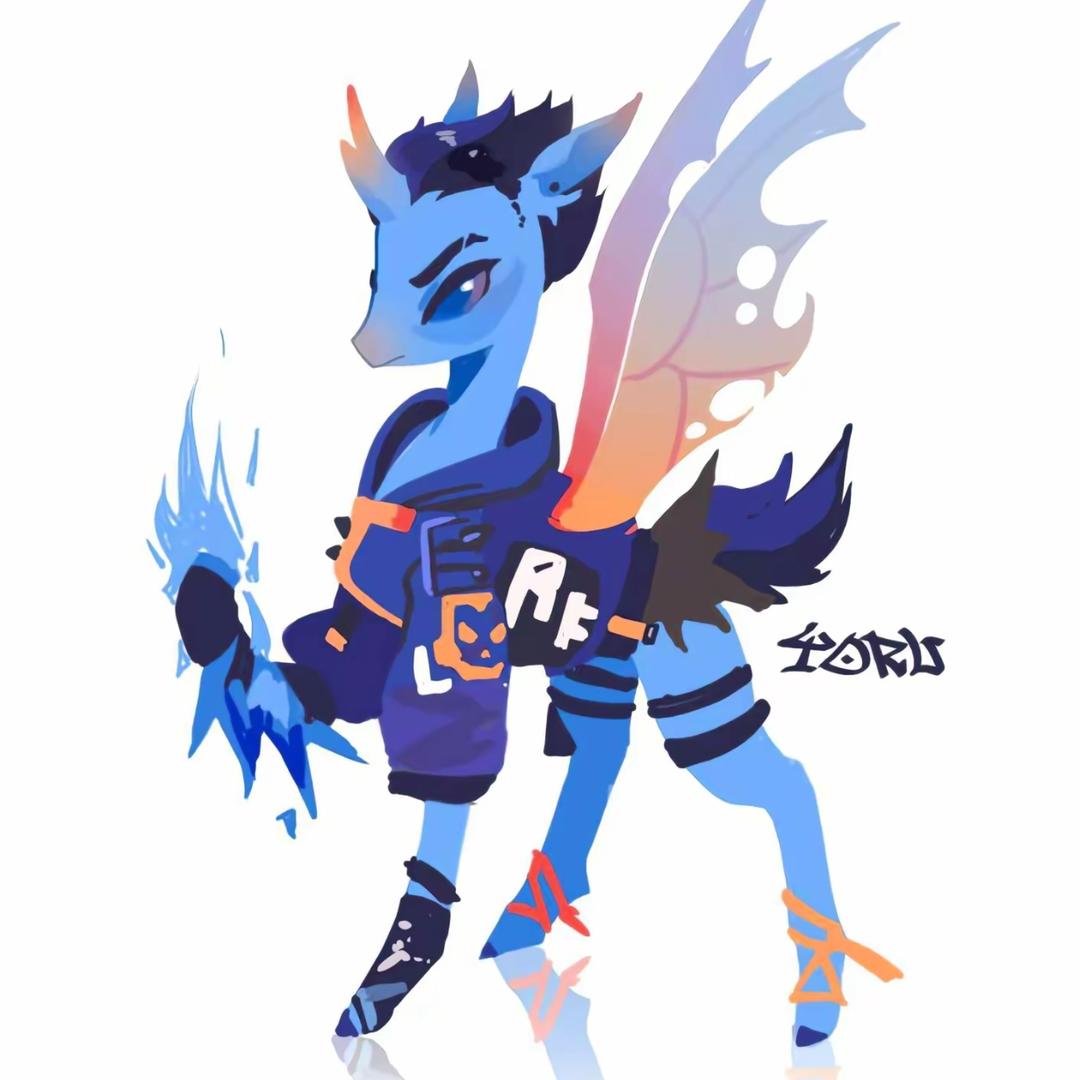 鈊